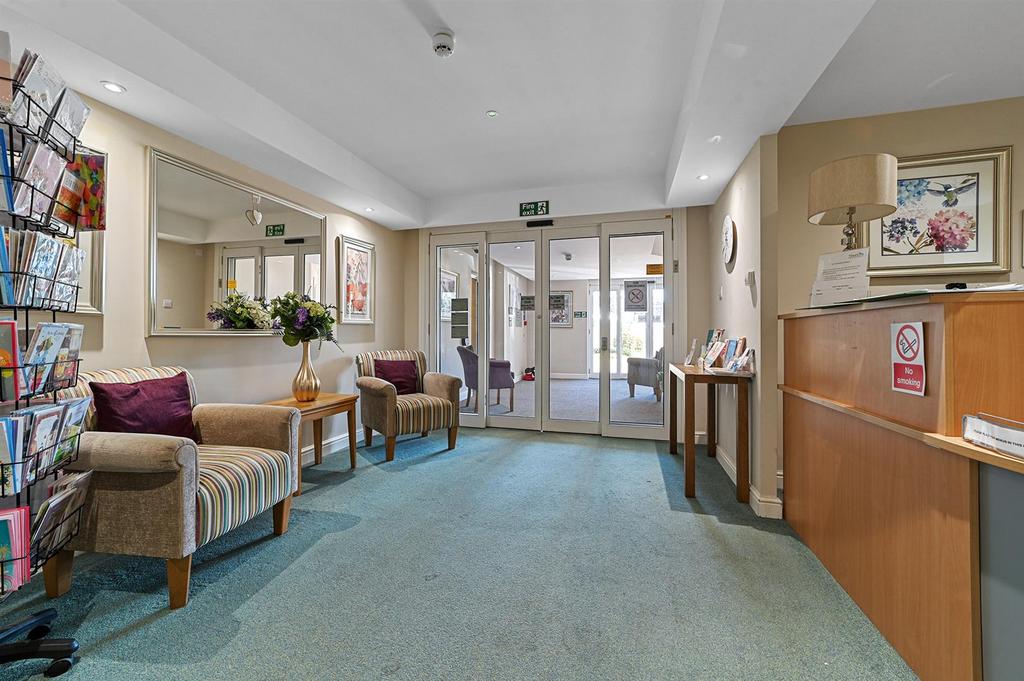PT-Sheridans-17 Cross Penny Court-13.jpg