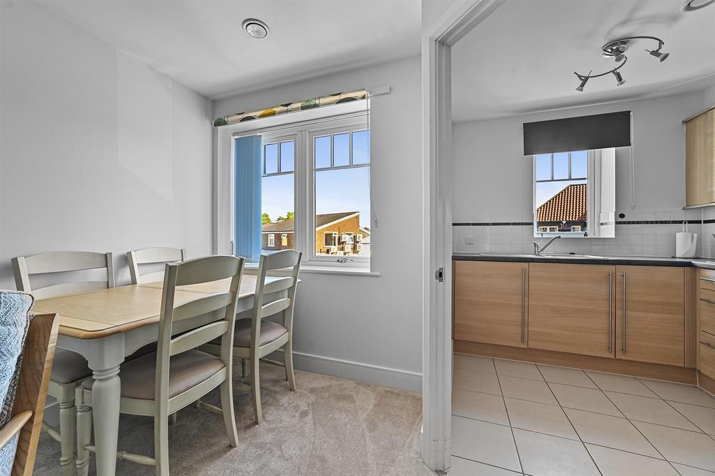 PT-Sheridans-17 Cross Penny Court-7.jpg
