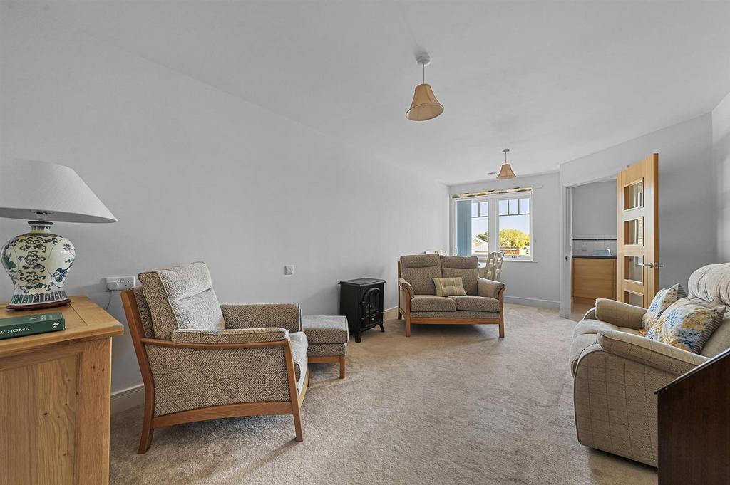 PT-Sheridans-17 Cross Penny Court-3.jpg