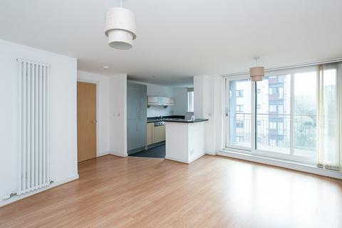2 bedroom flat for sale - East Pilton Farm Crescent, Fettes, Edinburgh, EH5