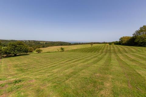 4 bedroom property with land for sale - Wootton Bridge, Isle of Wight