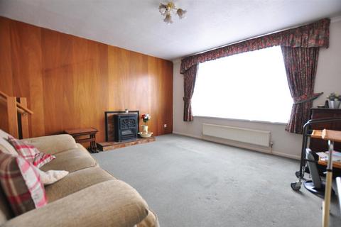 3 bedroom townhouse for sale - Melbourne Road, Halesowen