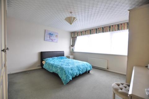 3 bedroom townhouse for sale - Melbourne Road, Halesowen