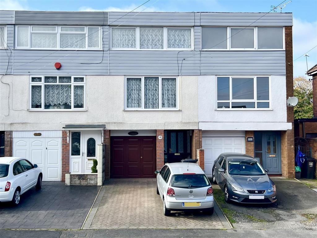 Melbourne Road Halesowen 1.jpg