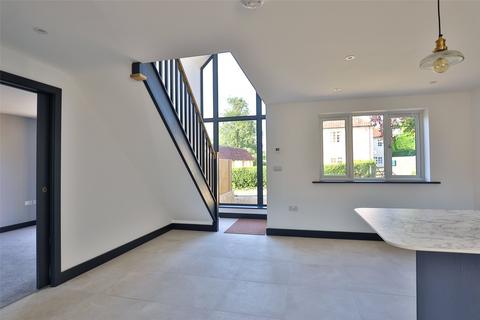 2 bedroom detached house for sale - Deverill Road, Sutton Veny