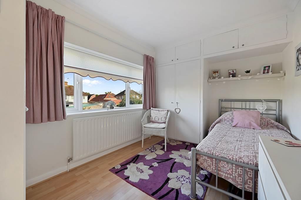 N Bedroom 2 Edwards Way.jpg