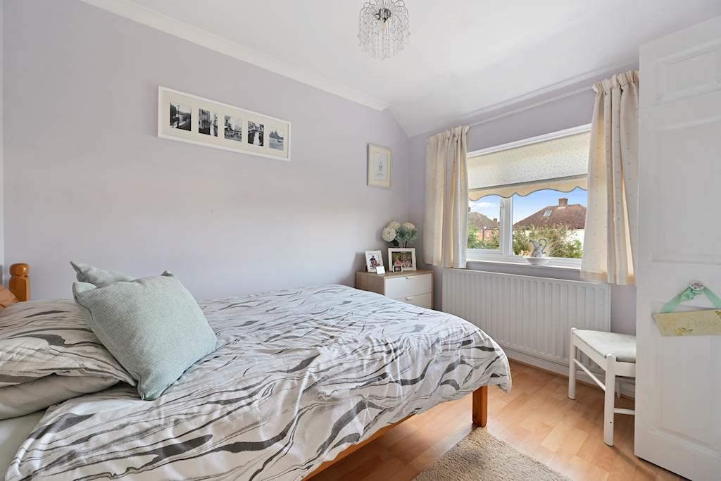 N Bedroom 3 Edwards Way.jpg