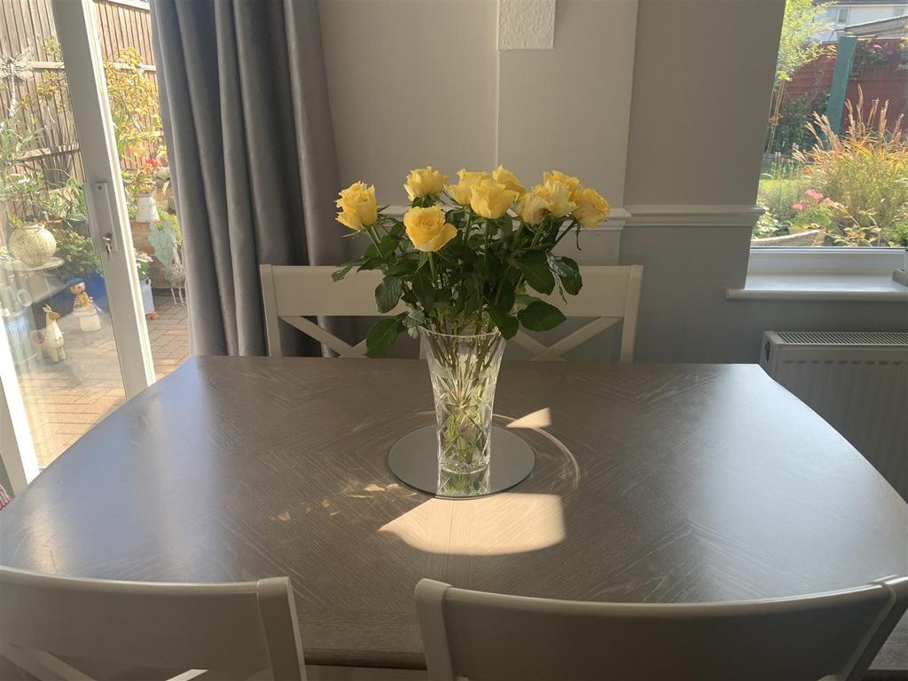Dining Table Edwards Way.jpg
