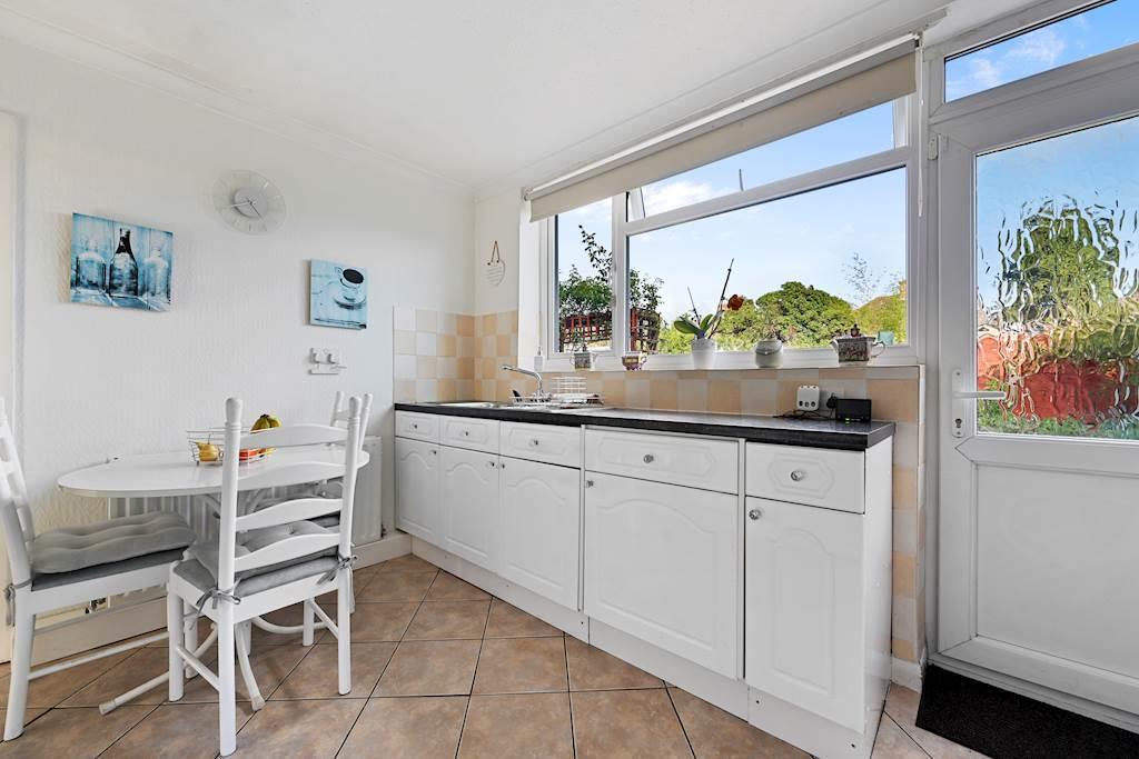 N Kitchen Angle Edwards Way.jpg