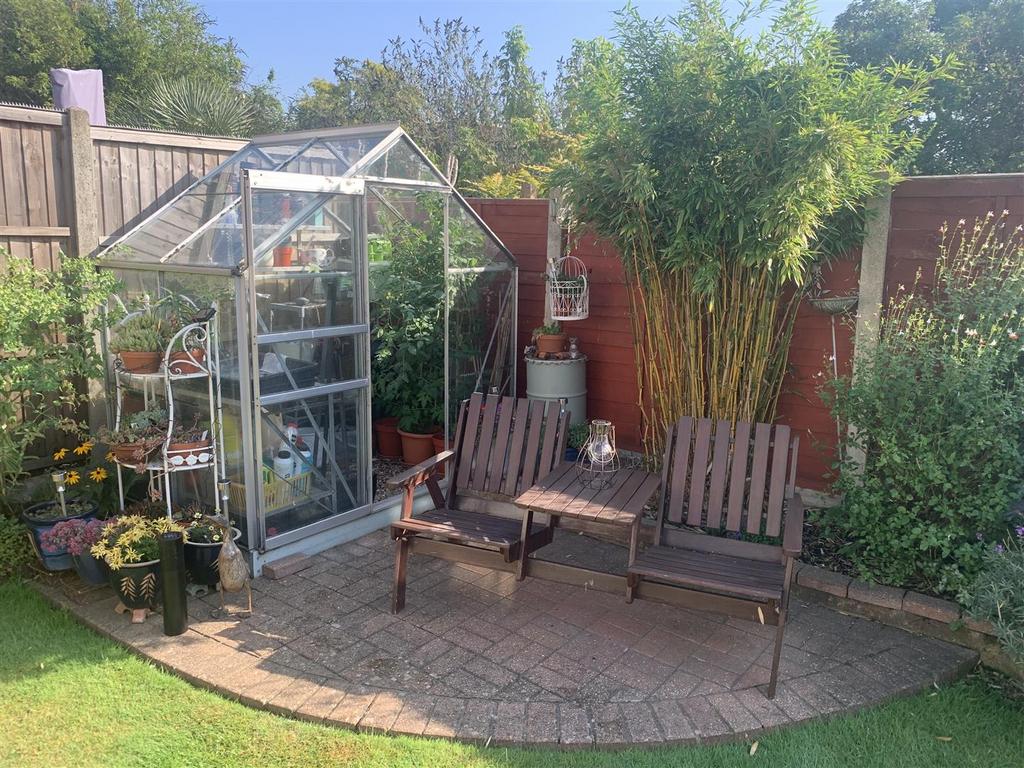 Greenhouse - Edwards Way.jpg