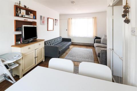 91 Rivermill, Harlow, CM20 1NU