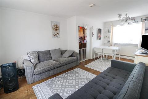 91 Rivermill, Harlow, CM20 1NU