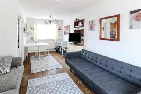 91 Rivermill, Harlow, CM20 1NU