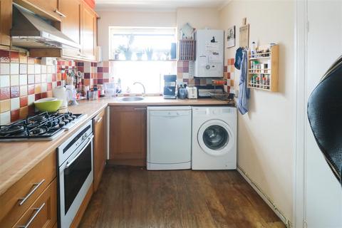 91 Rivermill, Harlow, CM20 1NU