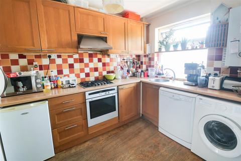 91 Rivermill, Harlow, CM20 1NU