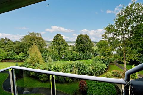 2 bedroom apartment for sale - Webb View, Kendal