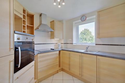 2 bedroom apartment for sale - Webb View, Kendal