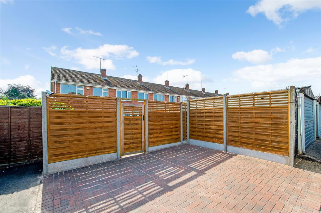32 Coningsby Drive new rear edit 2.jpg
