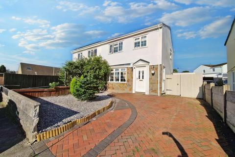 35 Eleanor Close, Pencoed, Bridgend, CF35 6RD