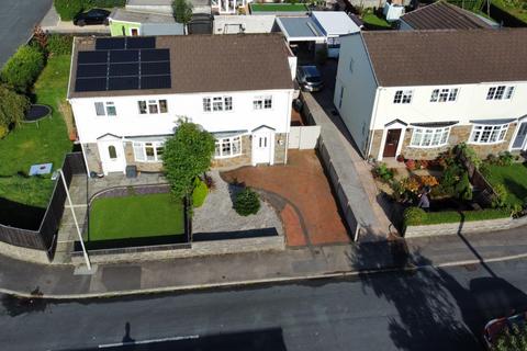 35 Eleanor Close, Pencoed, Bridgend, CF35 6RD