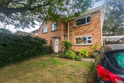 7 Alder Crescent, Poole, BH12 4BD