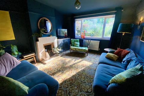 7 Alder Crescent, Poole, BH12 4BD