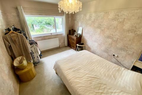 7 Alder Crescent, Poole, BH12 4BD