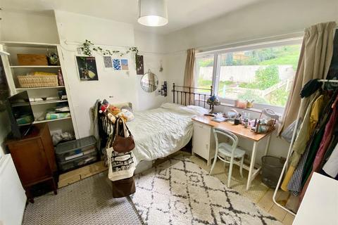 7 Alder Crescent, Poole, BH12 4BD