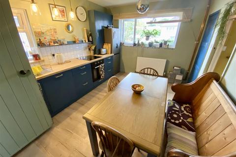 7 Alder Crescent, Poole, BH12 4BD