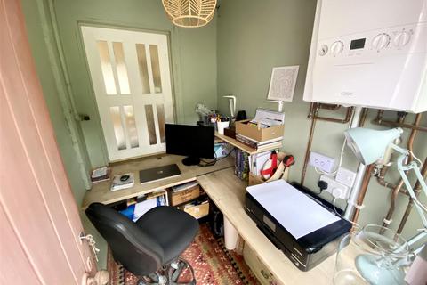 7 Alder Crescent, Poole, BH12 4BD