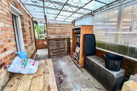 7 Alder Crescent, Poole, BH12 4BD