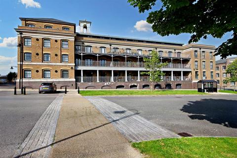 1 bedroom apartment for sale, Bowes Lyon Court, Poundbury, Dorchester