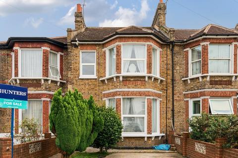 27 Barmeston Road, London, SE6 3BJ