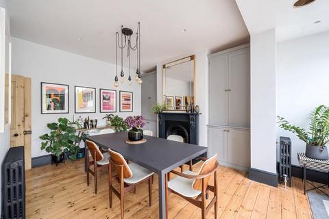 39 Ardfillan Road, London, SE6 1ST