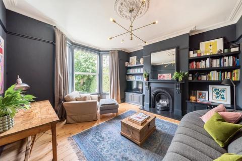 39 Ardfillan Road, London, SE6 1ST