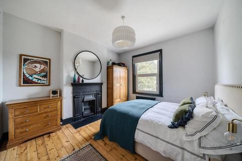 39 Ardfillan Road, London, SE6 1ST