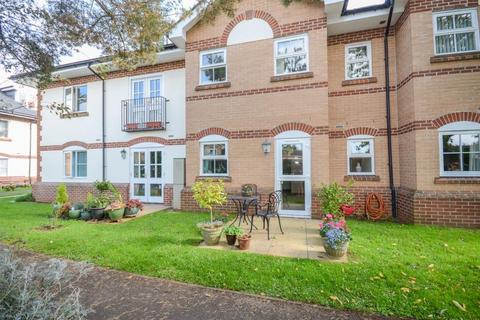 1 bedroom flat for sale - Woodland Court, Partridge Drive, Bristol, BS16 2RJ