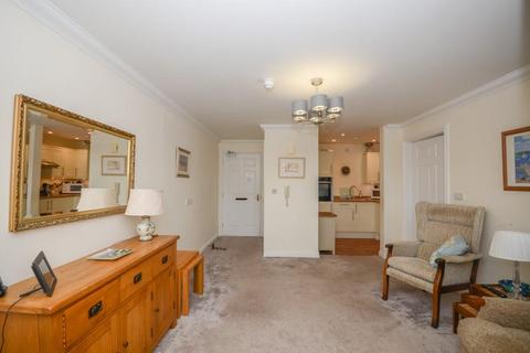 1 bedroom flat for sale - Woodland Court, Partridge Drive, Bristol, BS16 2RJ