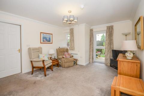 1 bedroom flat for sale - Woodland Court, Partridge Drive, Bristol, BS16 2RJ