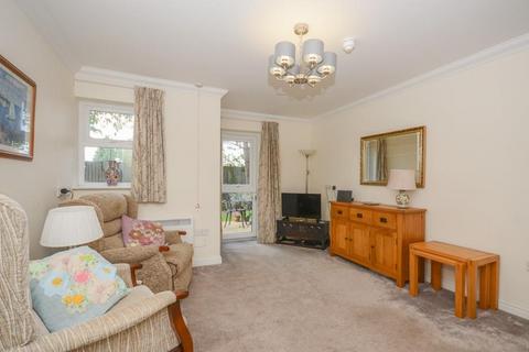 1 bedroom flat for sale - Woodland Court, Partridge Drive, Bristol, BS16 2RJ