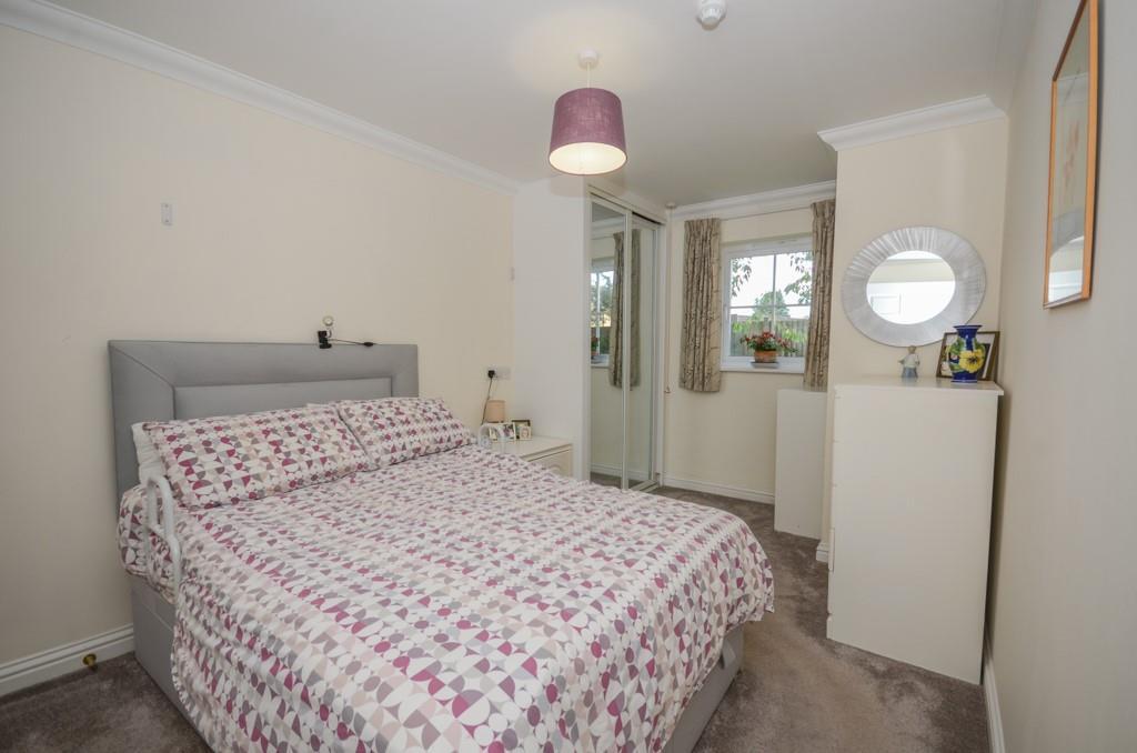 Bedroom.jpg