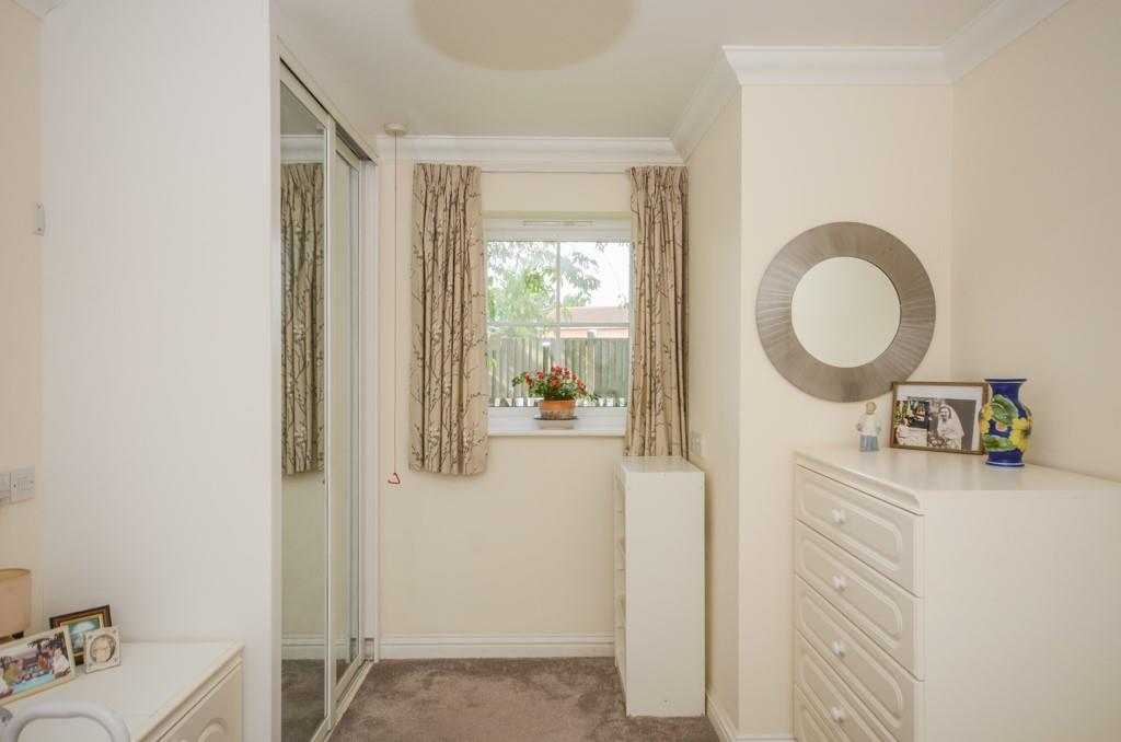 Bedroom pic 3.jpg