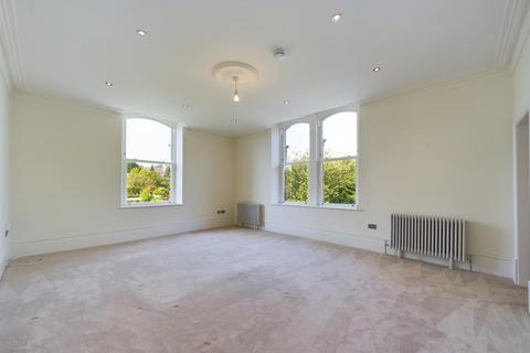 2 bedroom duplex for sale, Apartment 6, Stafford Manor, 1 Stafford Avenue, Halifax, HX3 0NR