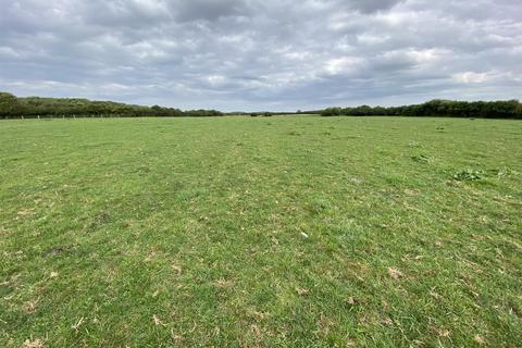 Land for sale, Fitling Lane, Fitling, Hull