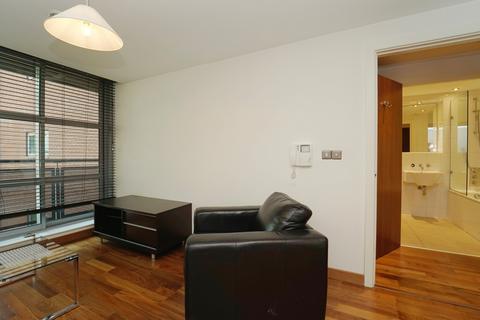 1 bedroom apartment to rent, St. George Building, 60 Great George Street, Leeds, West Yorkshire, LS1