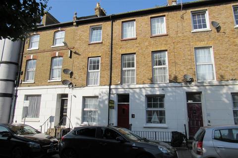 1 bedroom flat for sale - Mortimer Street, Herne Bay