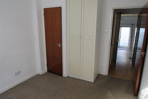 1 bedroom flat for sale - Mortimer Street, Herne Bay