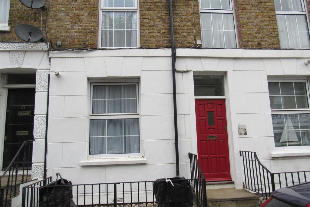 Img 5911.jpg