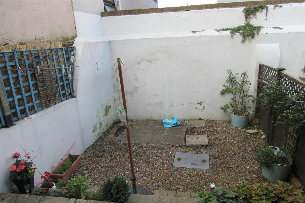 Img 5994.jpg