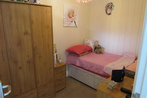 1 bedroom flat for sale - William Street, Herne Bay